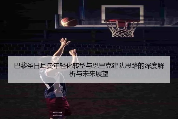 img_1781960166832_37_1_596.jpg